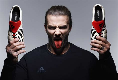 You Won't Believe How Limited the Adidas Predator Mania 